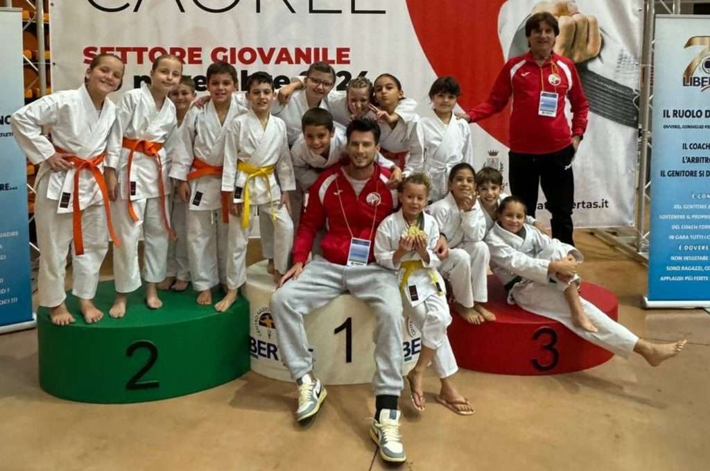 caorle