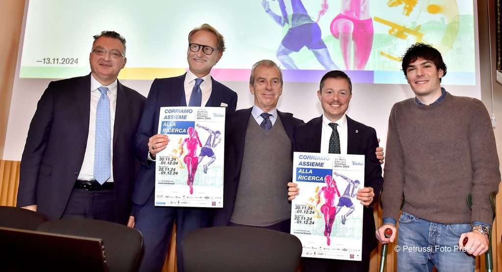 conferenzastampaTelethon24