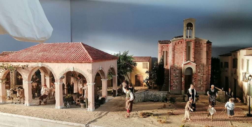 duomo presepe 02