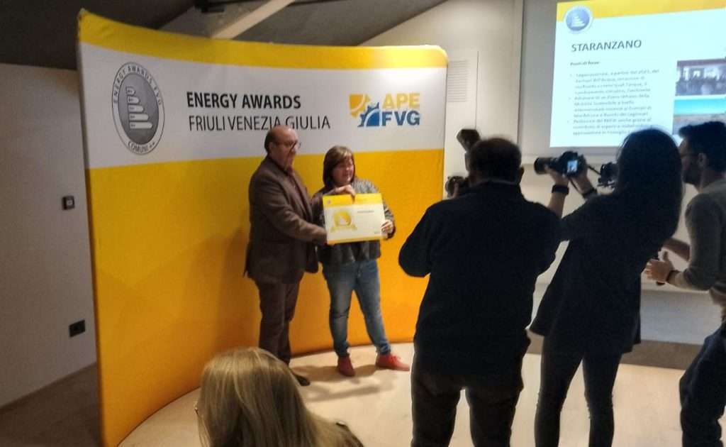 energyAwardsOK