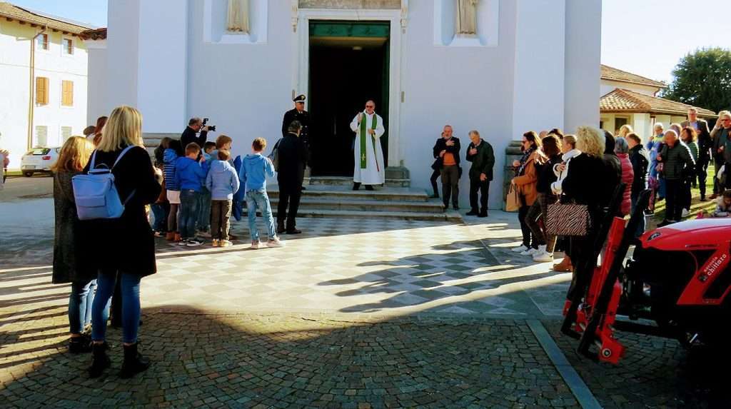 ringraziamento tapogliano 02