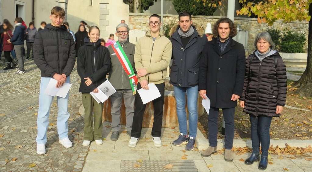 ringraziamento terzo 2024 06