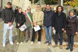 ringraziamento terzo 2024 06