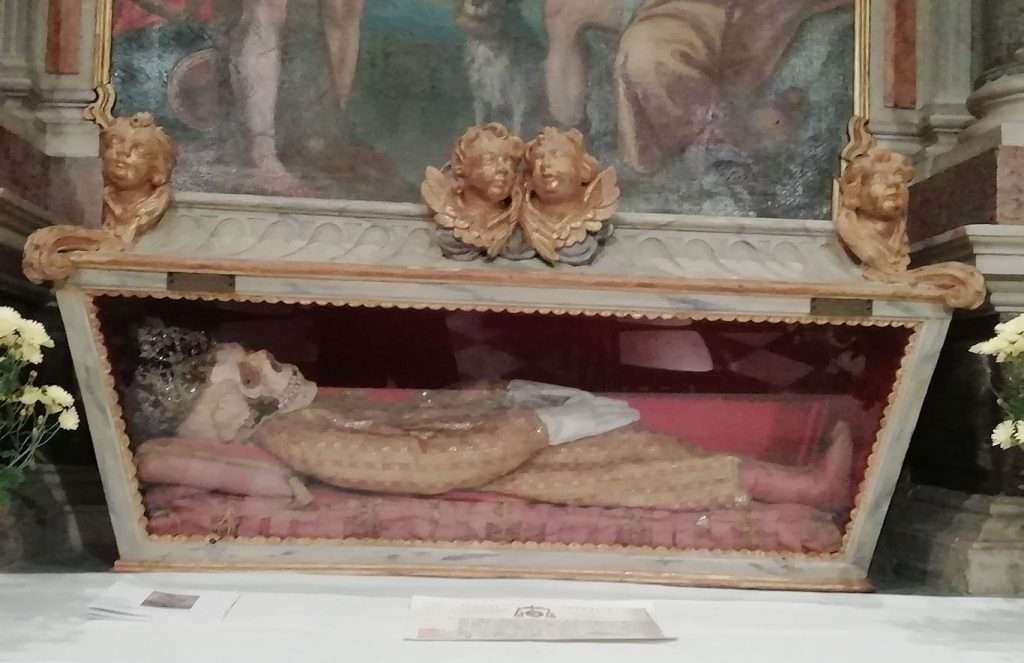 san felice 002