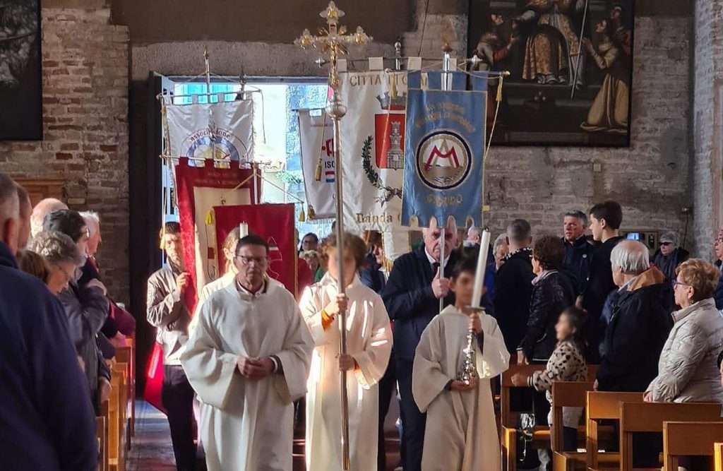 santa eufemia16