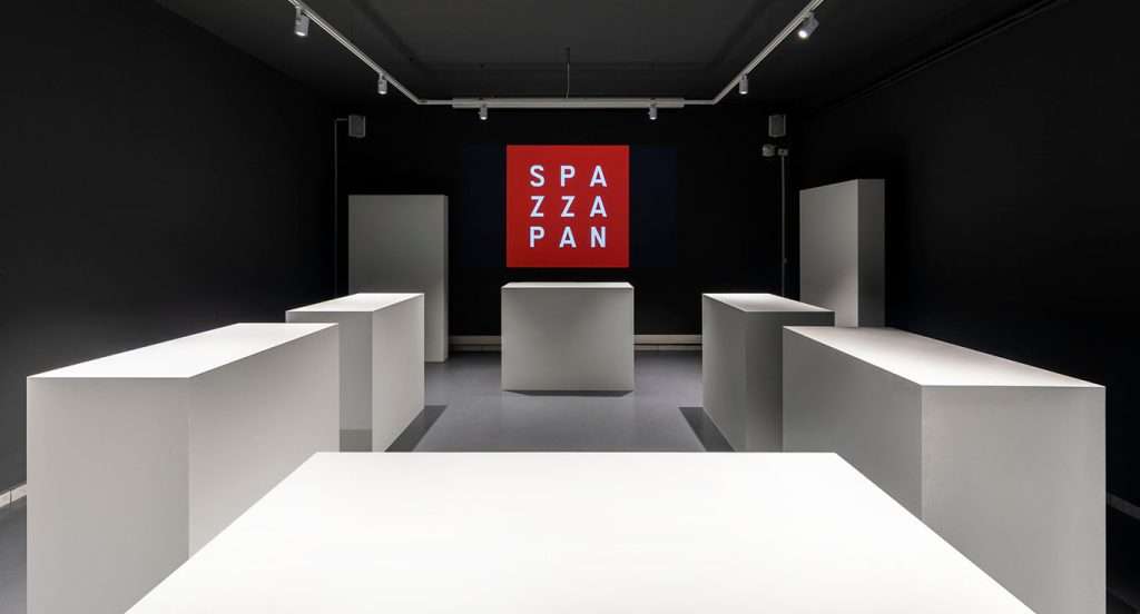 spazzapanFB