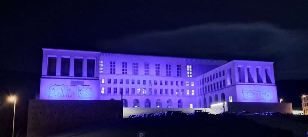 trieste