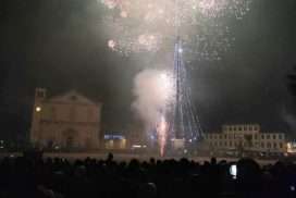 Capodanno Palmanova 2025 (3)