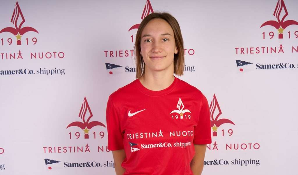 Elisa Cosetti crediti Giovanni Aiello