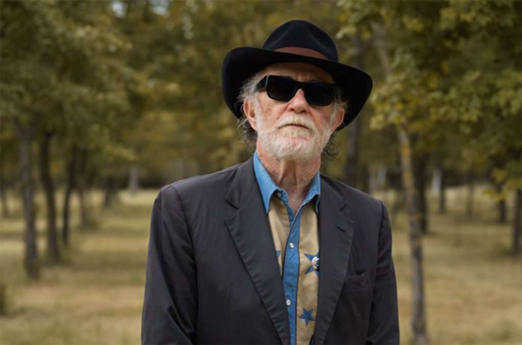 Francesco De Gregori low
