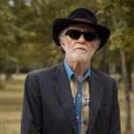 Francesco De Gregori low
