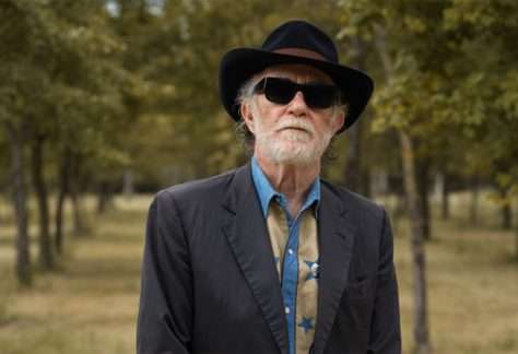 Francesco De Gregori low