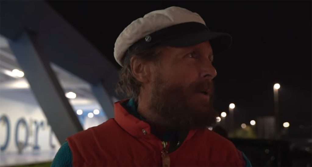 Jovanotti