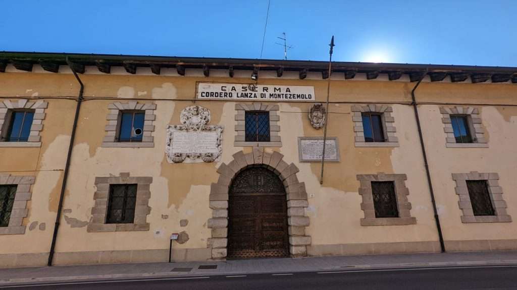 Montezemolo 5