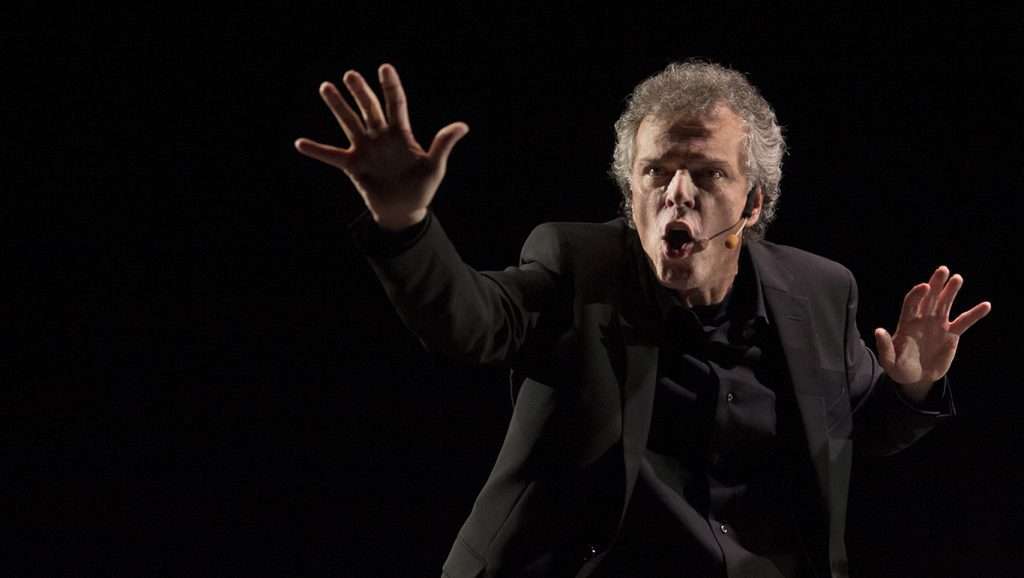 Patrucco Luca Rossato