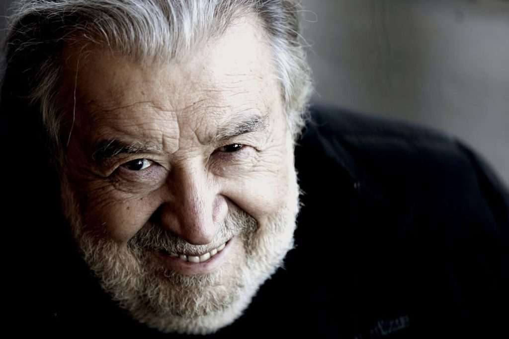 Pupi Avati 1