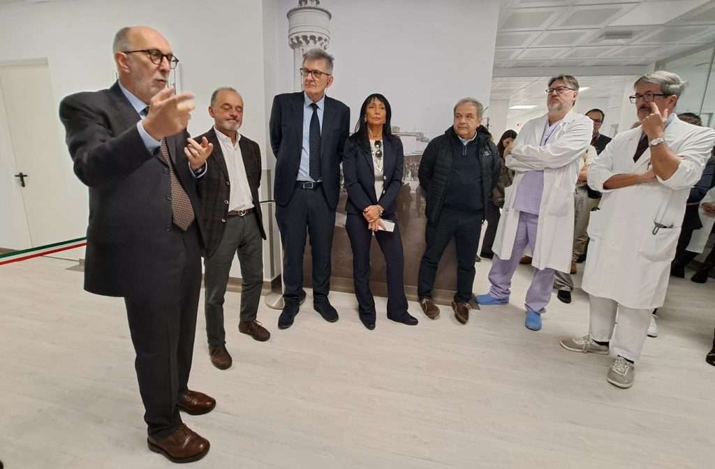 ambulatorioMonfalcone