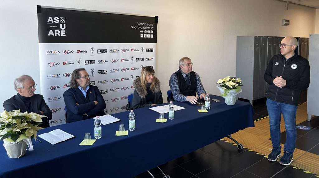 asu progetti disabilita