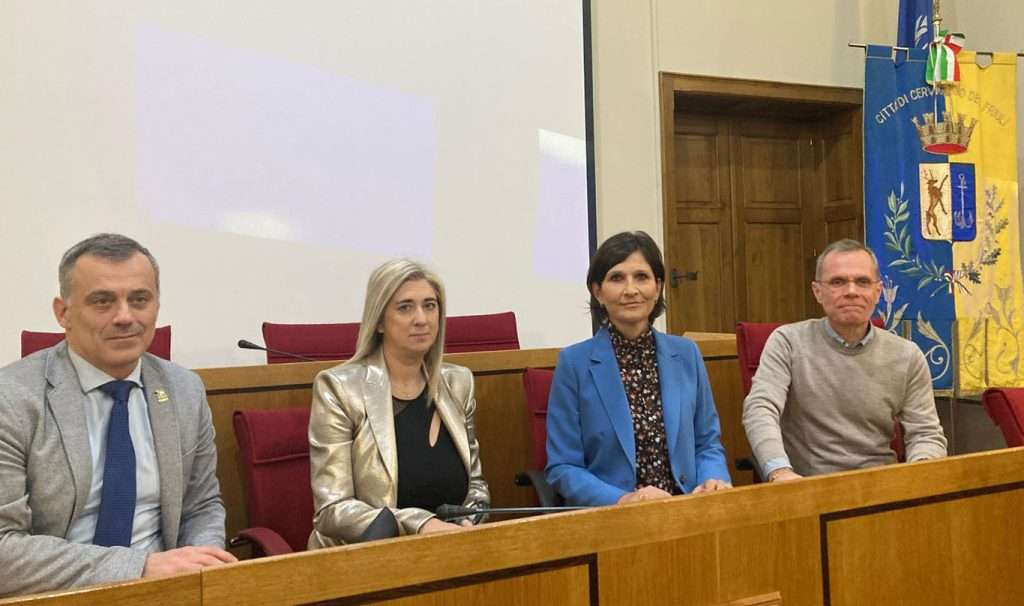 aterCervignano