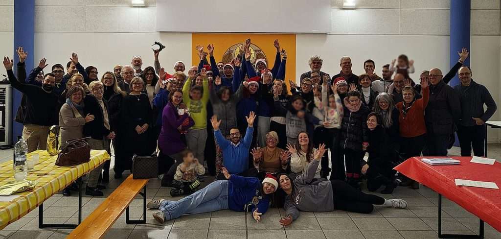 azione cattolica cervignano 2024 03 1