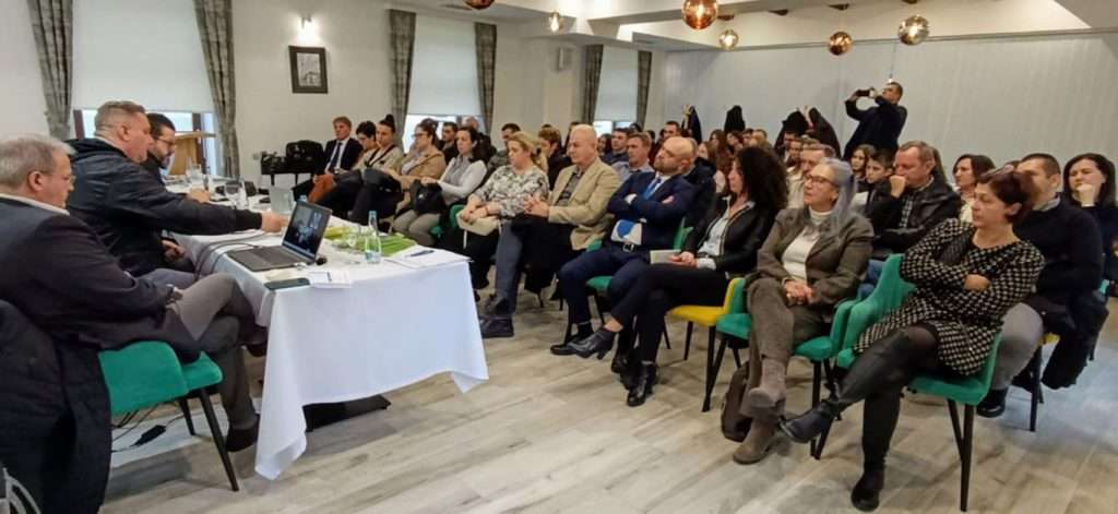 brcko 11 dic 2024