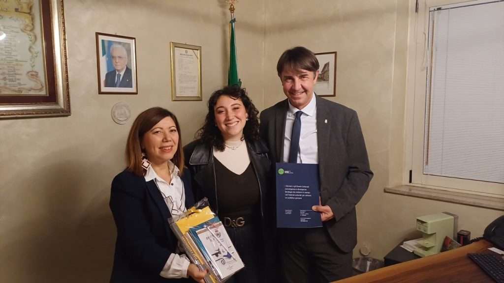 cartaPucciBenvenuto