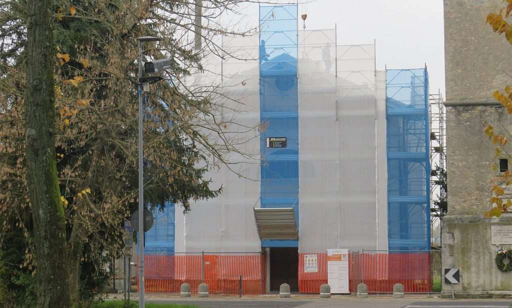 chiesa scodovacca 01