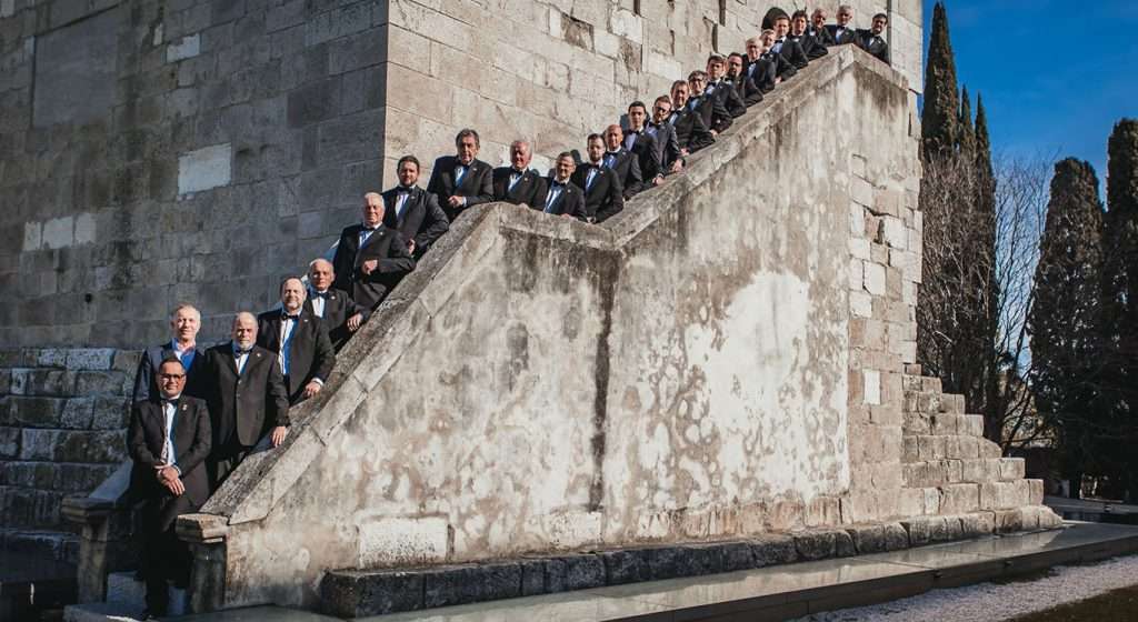 coro natissa 1