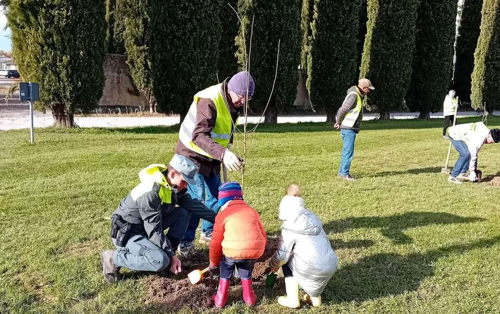 festa degli alberi 08