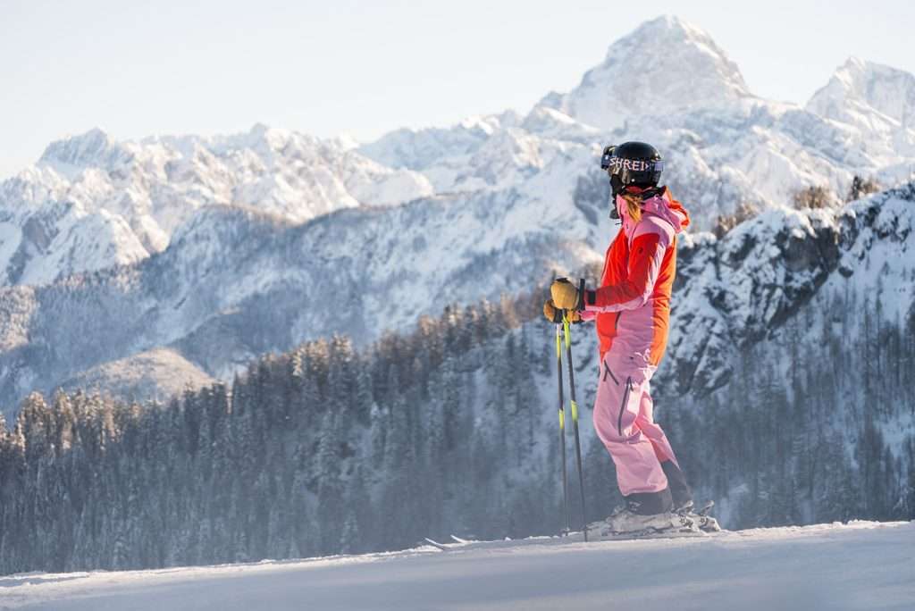 gaudenzio tarvisio2