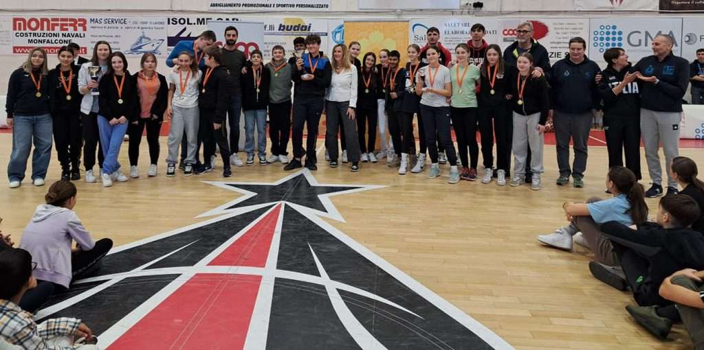 inclusivamente sport