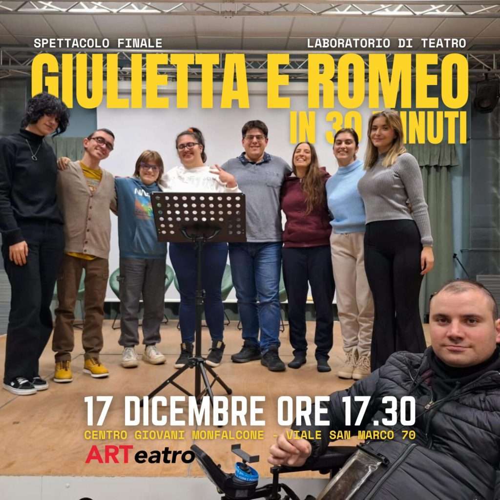 jr30minuti
