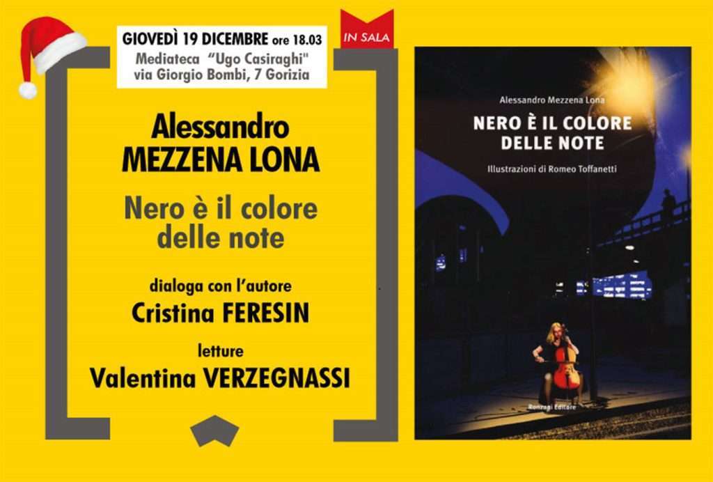 mezzena
