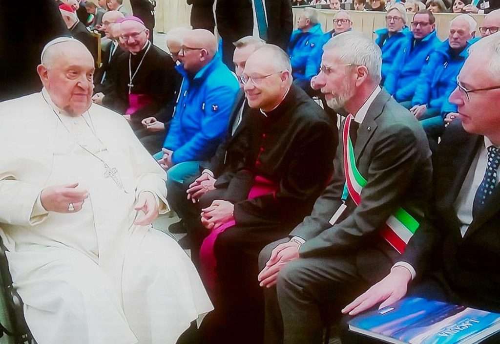 mons paolo papa 01
