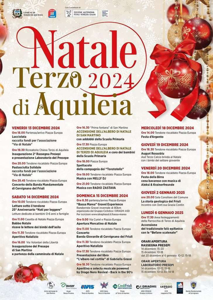 natale a terzo 00