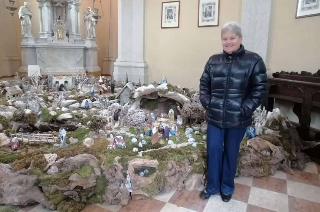 presepe sassi 2024 05