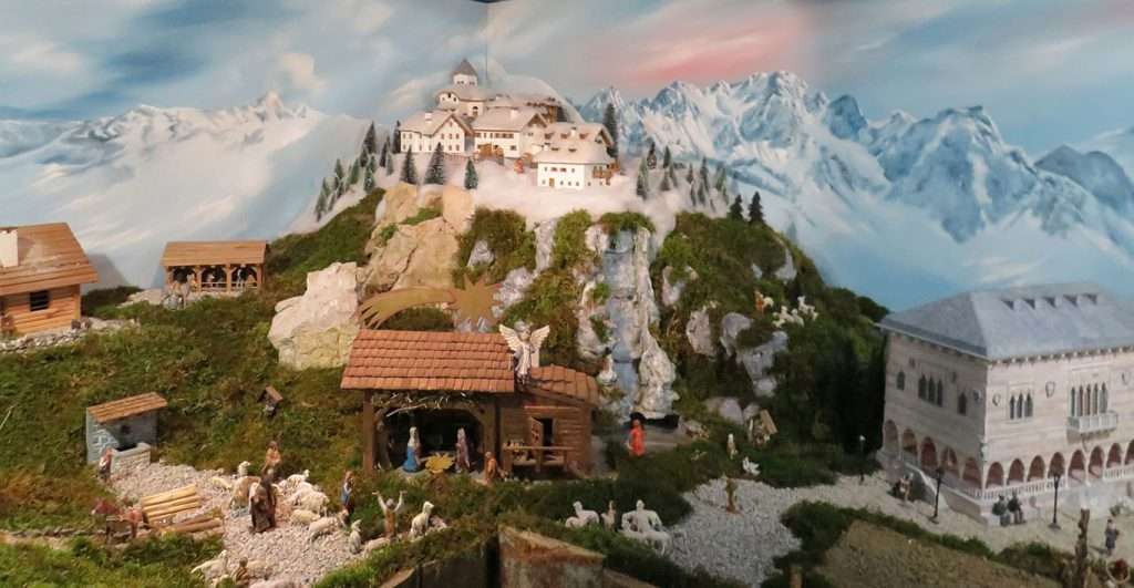 presepe tomasin 02