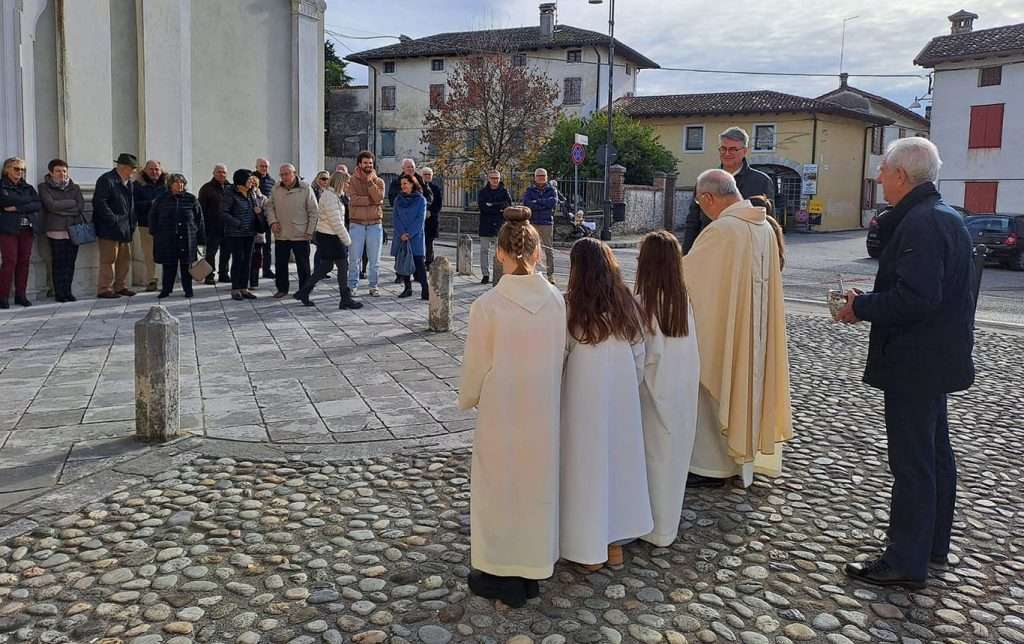 ringraziamento perteole01