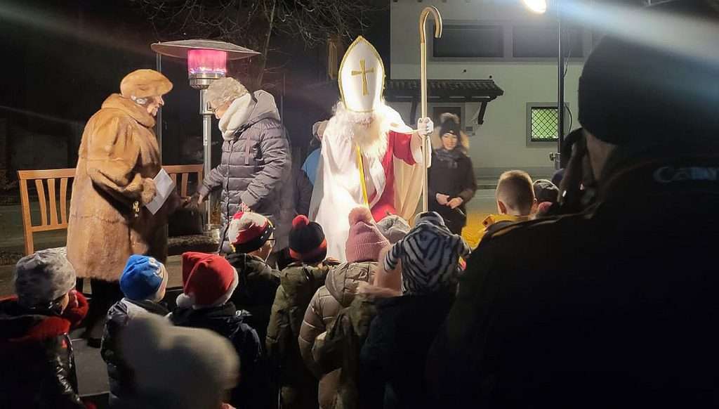 san nicolo a strassoldo 03