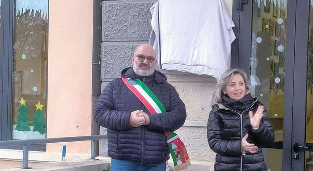 scuole ad aiello 250 anni 02