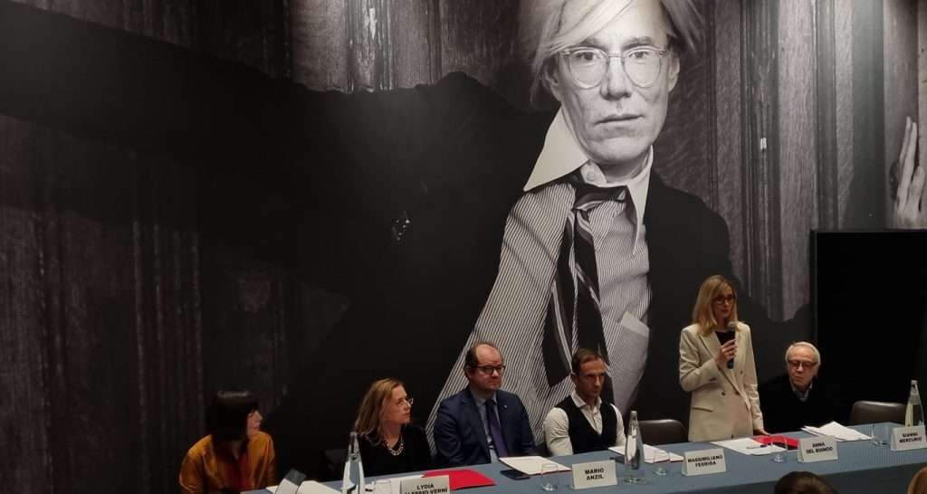 warhol3