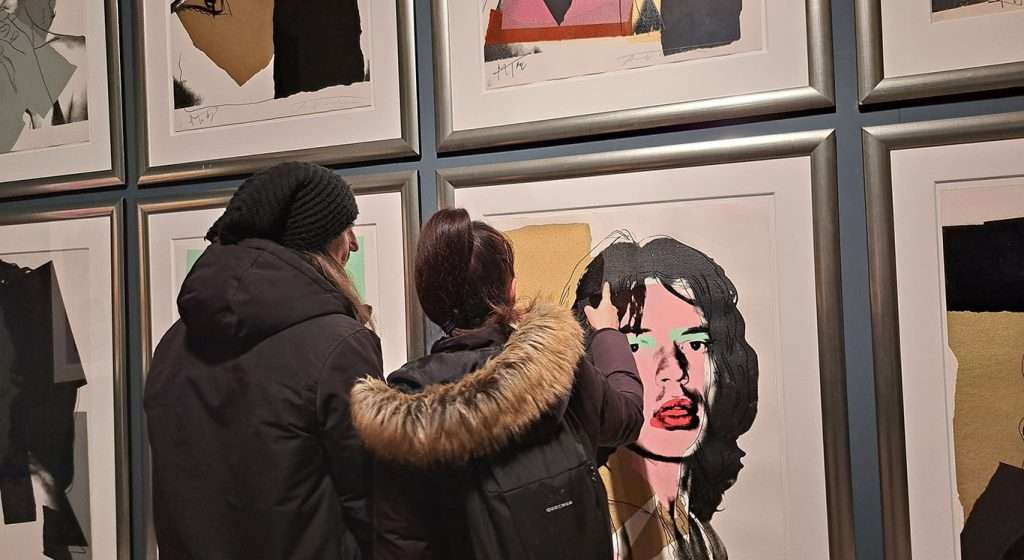 AndyWarhol1