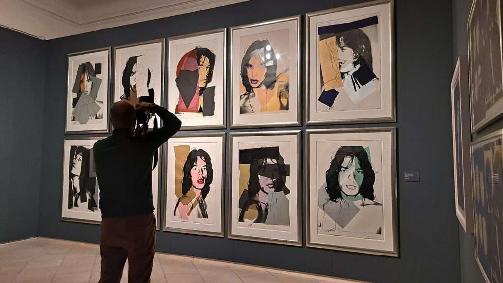 AndyWarhol4