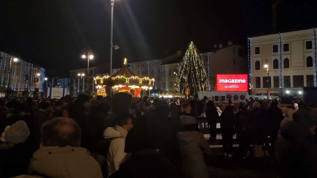 IMG 20241231 235532