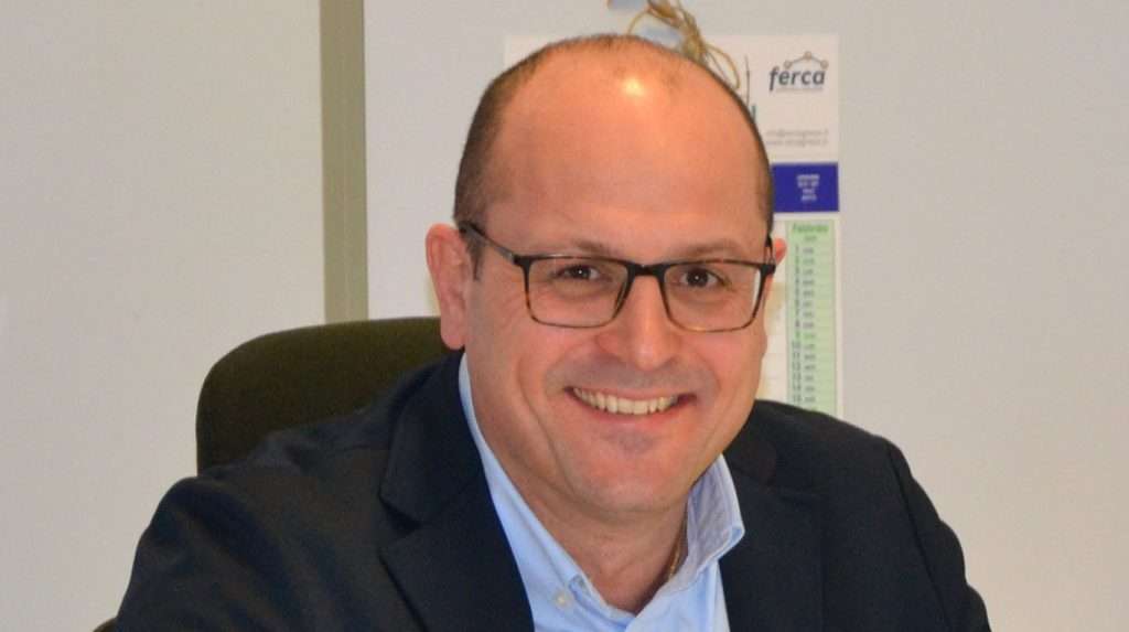 PAOLO TIRELLI 01