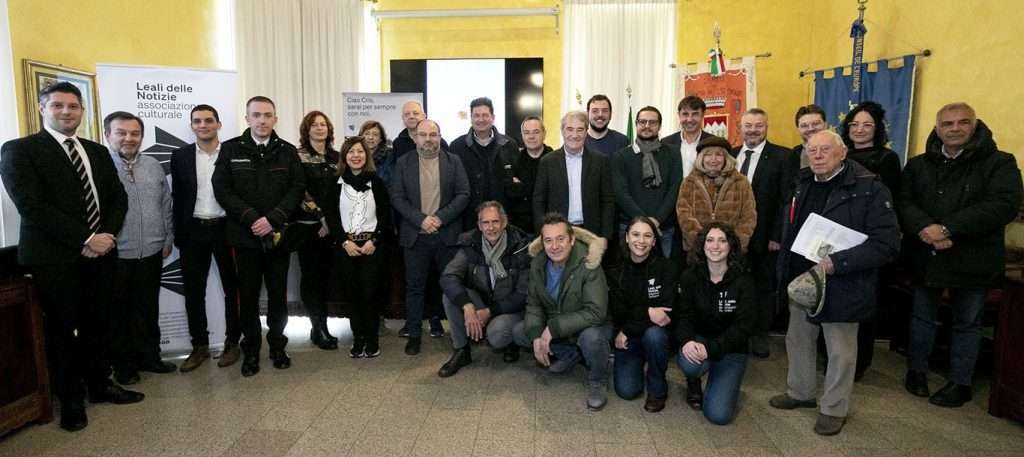 PremioLealiYoung