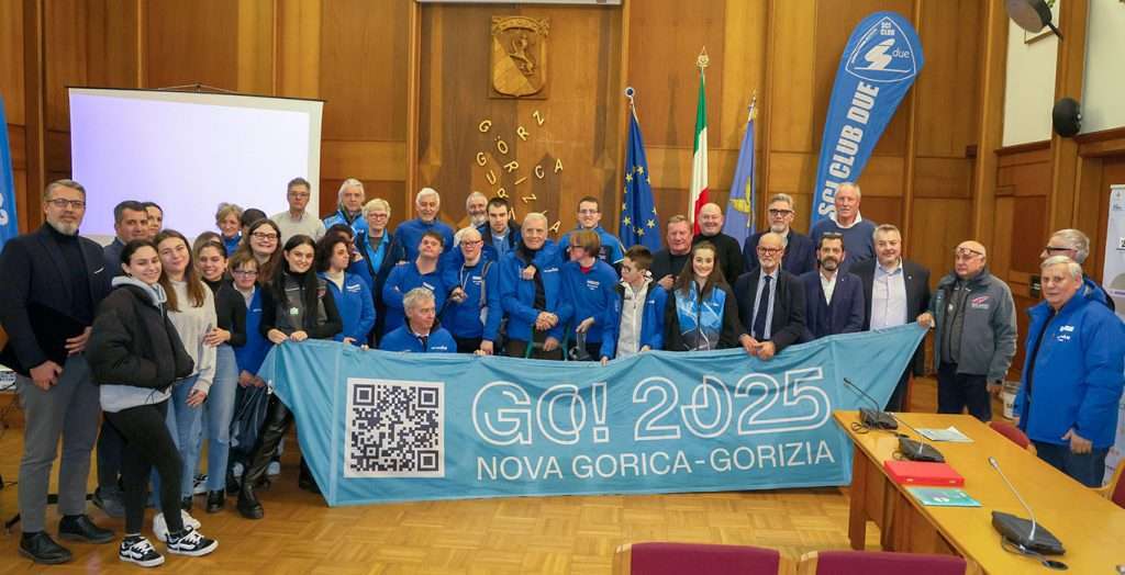 Presentazione Transfrontalieri goriziani sci 28.1.25 239
