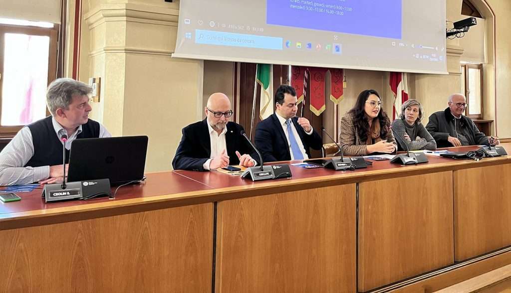 Punti Digitali Facili2