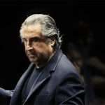 Riccardo Muti 2025 1920x1080 Tutte le date
