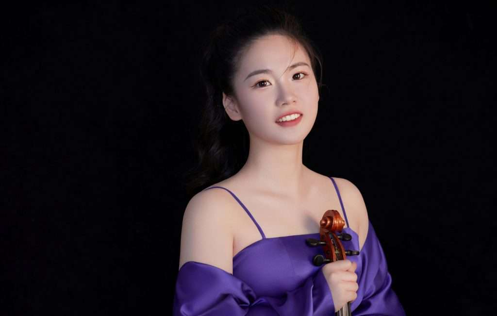 Tang Yun 3